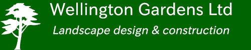 Wellington Gardens Ltd